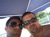 thumb_BEACH SIRACUSA 055.jpg